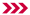 玙̔Y݂T|[gTvgy~jbNz̔̔TCg